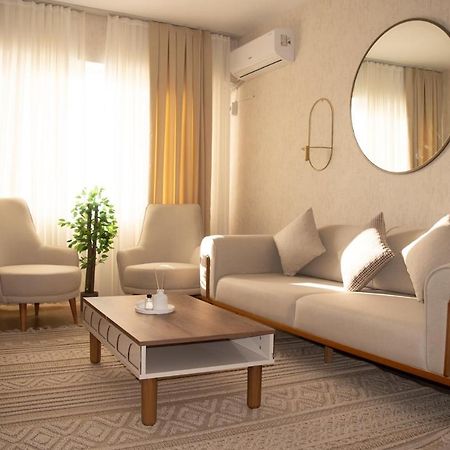 Luxe Suite Ay37 Eskiomerler Экстерьер фото